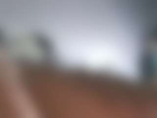 Live cam show with Str8dick4uall - Hidden Gay Sex on madthumbs