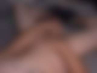 Live cam show with IM_5TR8_MAN - Big Balls on Camsoda
