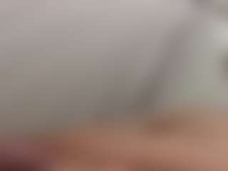 IM_5TR8_MAN's Live Sex Cam Show