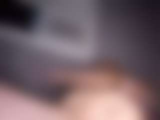 IM_5TR8_MAN's Live Sex Cam Show