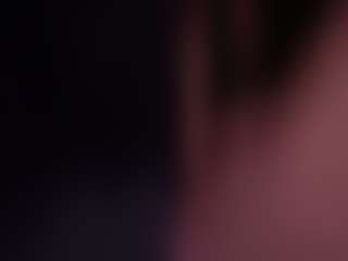 IM_5TR8_MAN's Live Sex Cam Show