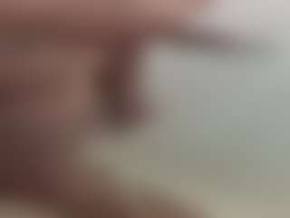 IM_5TR8_MAN's Live Sex Cam Show