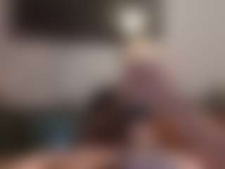 Live-sekscamshow van IM_5TR8_MAN