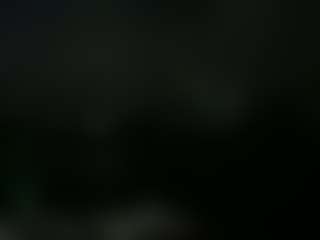 IM_5TR8_MAN's Live Sex Cam Show