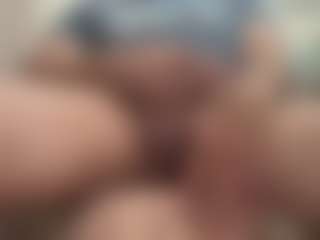 IM_5TR8_MAN's Live Sex Cam Show