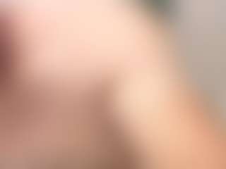 Live cam show with IM_5TR8_MAN - Hazel Eyes on anonymated.com