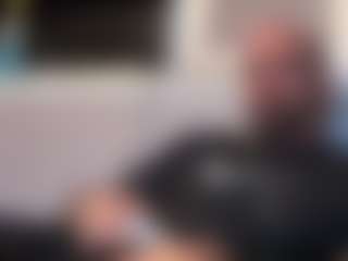 IM_5TR8_MAN's Live Sex Cam Show