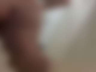 Live cam show with IM_5TR8_MAN - Hazel Eyes on Dare Cams