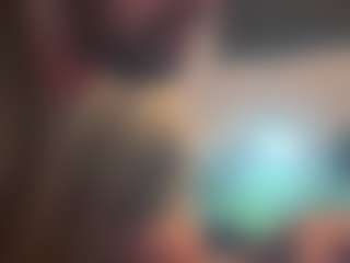 IM_5TR8_MAN's Live Sex Cam Show