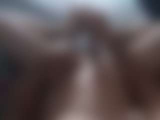 Live cam show with IM_5TR8_MAN - Hazel Eyes on Camsoda