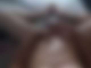 IM_5TR8_MAN's Live Sex Cam Show