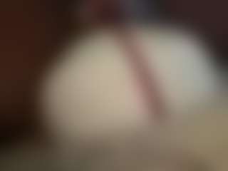 StripedHeel's Live Sex Cam Show