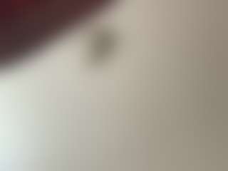 Show Live Sex Cam StripedHeel