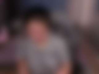 Live cam show with TrishaMoore - Sexydance on anonymated.com