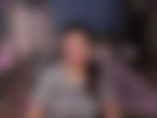 TrishaMoore's Live Sex Cam Show