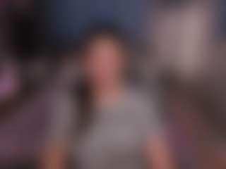 TrishaMoore's Live Sex Cam Show