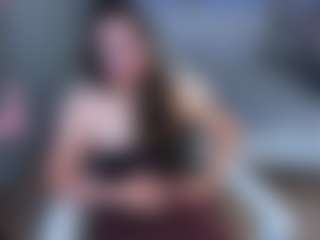 Live cam show with TrishaMoore - Masturbate on anonymated.com