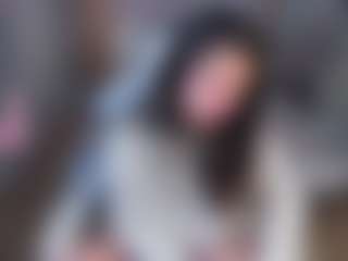 Live cam show with TrishaMoore - Twerking on Soda Cam