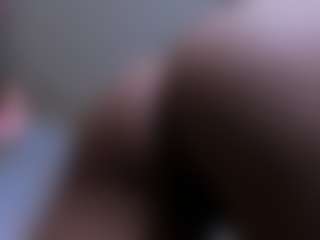 TrishaMoore's Live Sex Cam Show