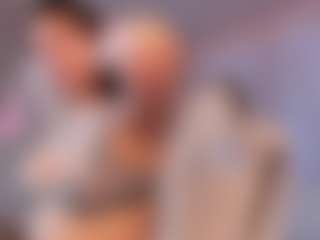 Live cam show with TrishaMoore - Flirt on Cam Slut