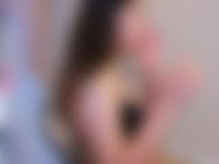Live cam show with TrishaMoore - White on friskycurves.com | united states