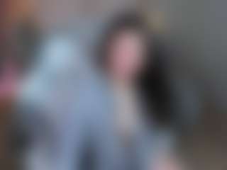 TrishaMoore's Live Sex Cam Show