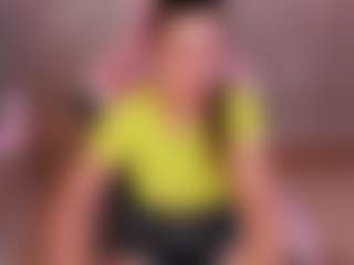 TrishaMoore's Live Sex Cam Show