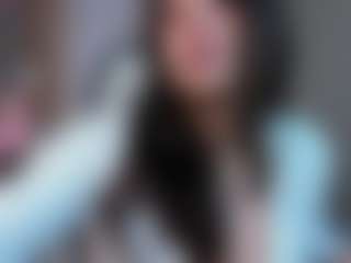 TrishaMoore's Live Sex Cam Show