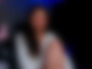 TrishaMoore's Live Sex Cam Show