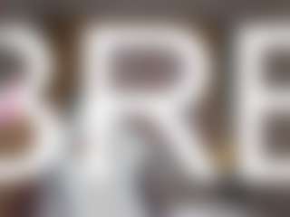Live cam show with TrishaMoore - Milk on Dolls Live