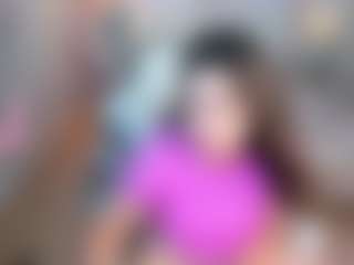 TrishaMoore's Live Sex Cam Show