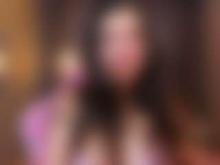 Live cam show with TrishaMoore - Sweet on Gym Cam Girls