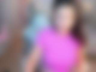 Live cam show with TrishaMoore - Tittyfuck on Free Soda