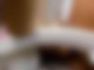 Live cam show with TrishaMoore - Brown Hair on fuck-show.com