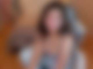 TrishaMoore's Live Sex Cam Show