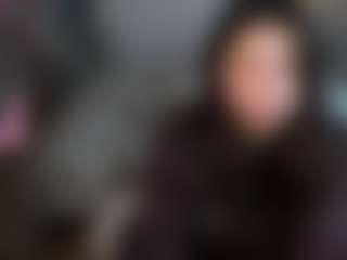 TrishaMoore's Live Sex Cam Show