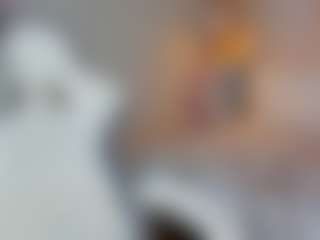 TrishaMoore's Live Sex Cam Show