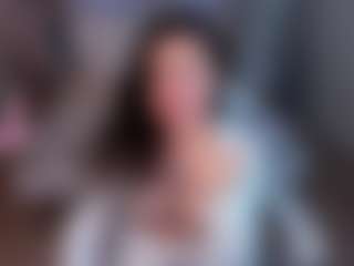 TrishaMoore's Live Sex Cam Show