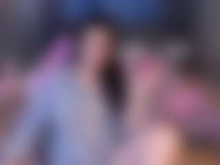 TrishaMoore's Live Sex Cam Show