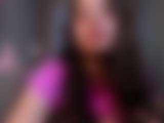 TrishaMoore's Live Sex Cam Show