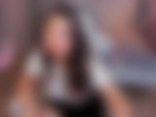 TrishaMoore's Live Sex Cam Show