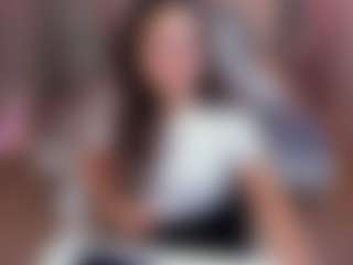 Live-sekscamshow van TrishaMoore