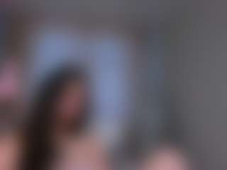 Live cam show with TrishaMoore - Twerking on TeamSkeetLive