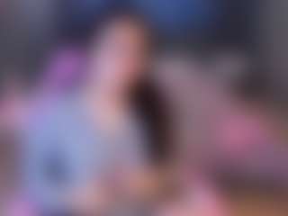TrishaMoore's Live Sex Cam Show