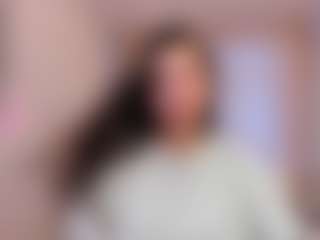 TrishaMoore's Live Sex Cam Show