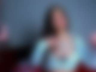 Live cam show with amm - Flirt on Milf Play