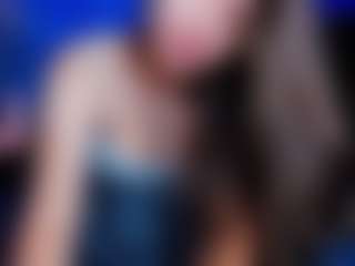 Live cam show with amm - Sex on TeamSkeetLive