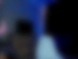 amms Live-Sex-Cam-Show