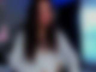 amm's Live Sex Cam Show