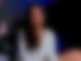 amm's Live Sex Cam Show